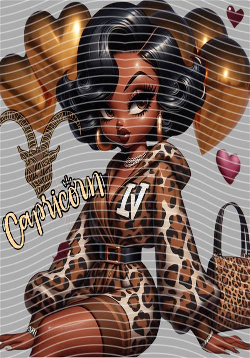 A5 Notebook Wraps-A 1909